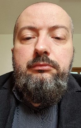 Marius Munteanu