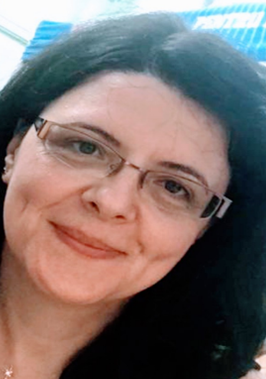 Mirela Drăgoi