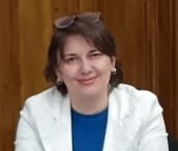Merilă Isabela