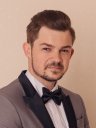 Dorel-Aurel Mureșan