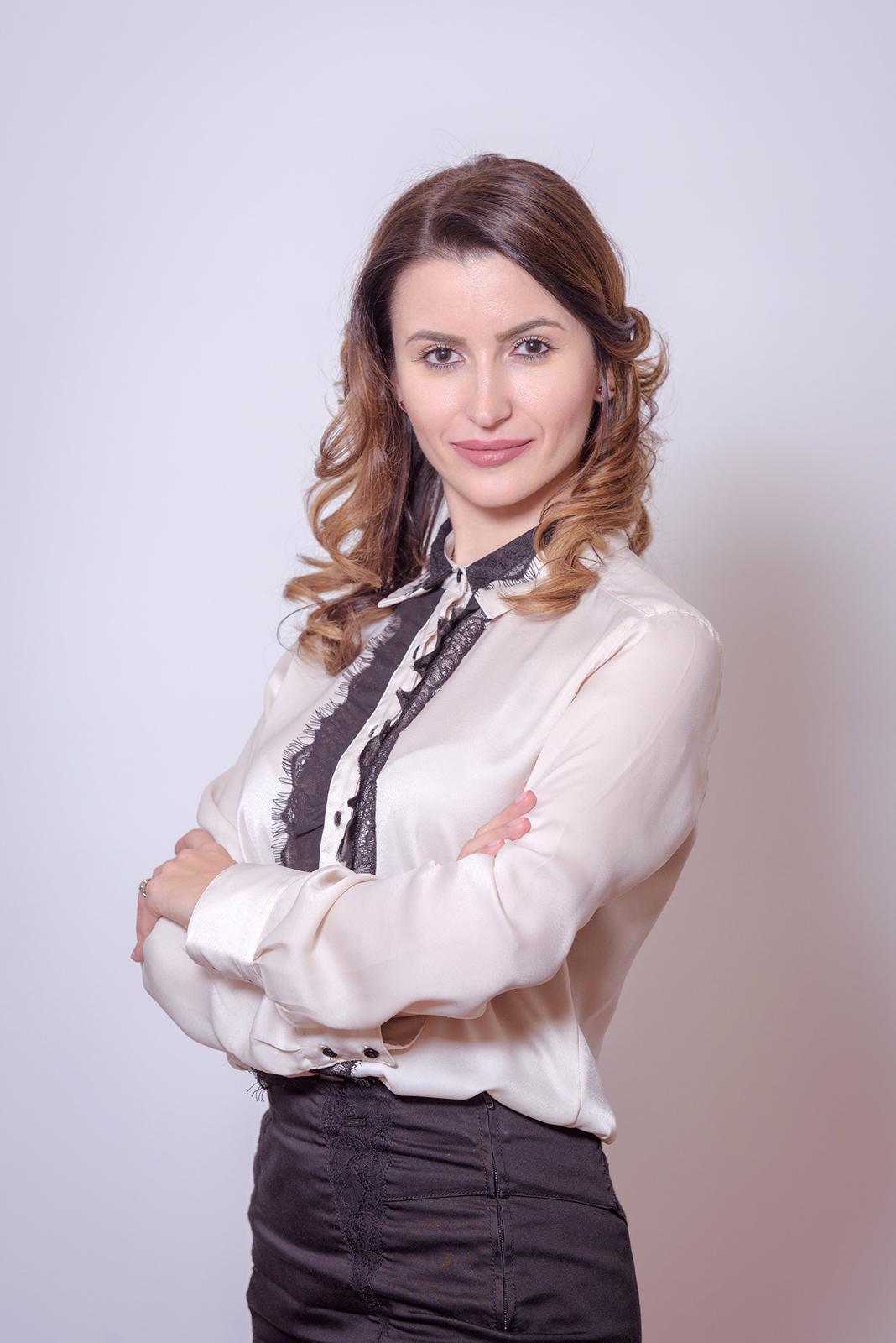 Bogdan Anca