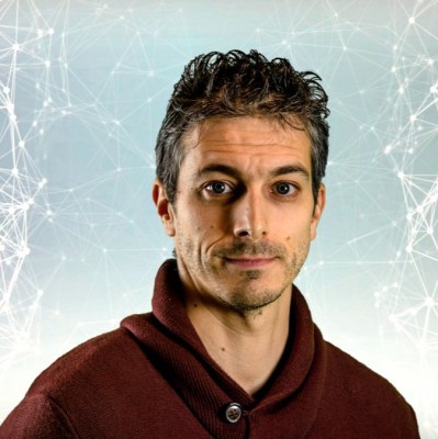 Paulo Branco Duarte