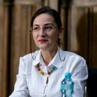 Cristina Dumitran