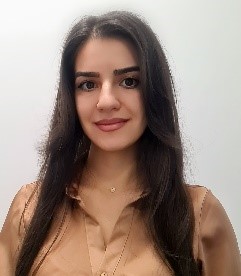 Elena Diana Vlăduțu