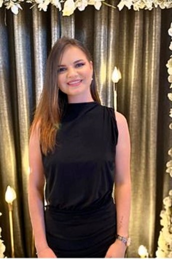 Iuliana-Paraschiva Rotărescu