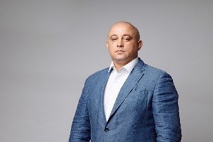 Jitariuc Vitalie