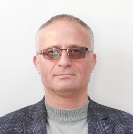 Vitalie Rusu