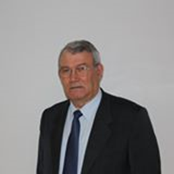 Ciochină-Barbu Ioan