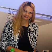 Isac Alak Alina
