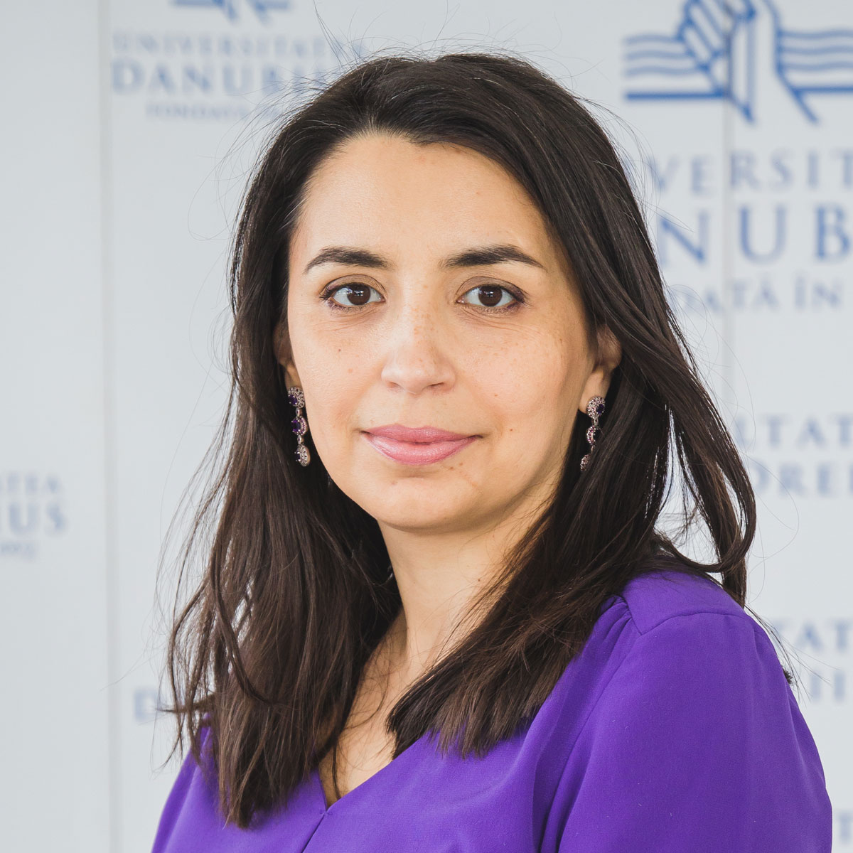 Isaia Viorica