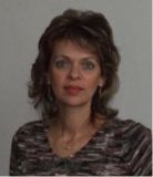 Isăilă Narcisa