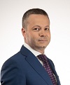 Ispas Gabriel-Liviu