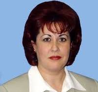 Maftei Jana
