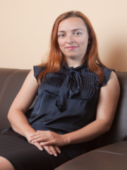Jucan-Popovici Codruța Ștefania