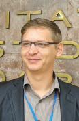 Lazăr Theofild