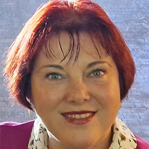 Ghenţulescu Raluca