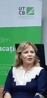 Nistea Marinela-Doina