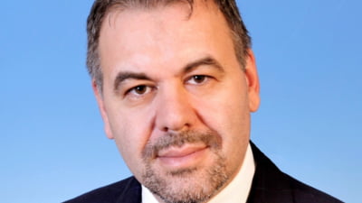 Leonardo Badea