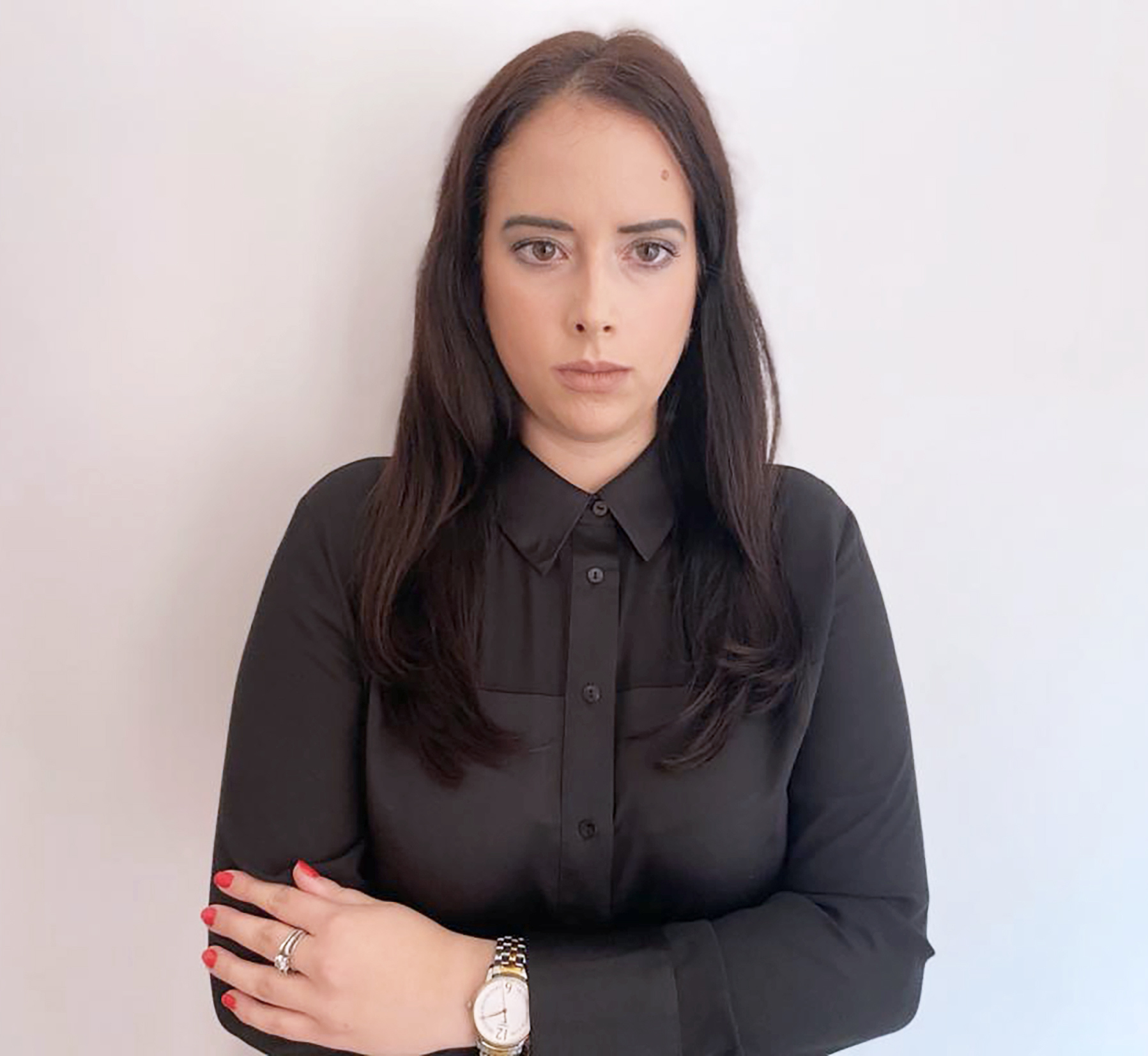 Dan Lia Andreea