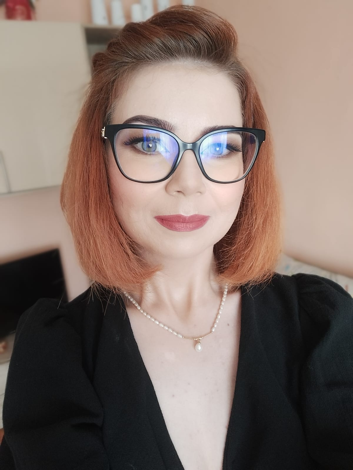Răuțu Iulia-Simina