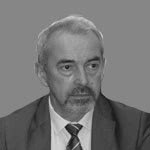 Bratiş Marian