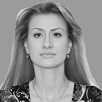 Mitra Mariana