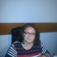 Marin Marilena