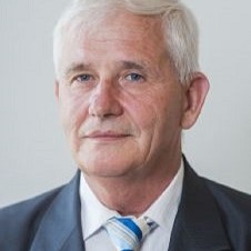 Hlihor Constantin