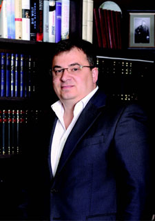 Braga Oleg