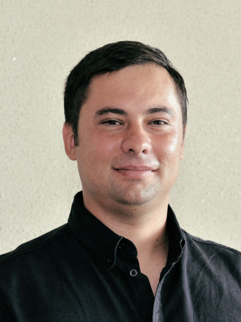 Mihalache Flavius