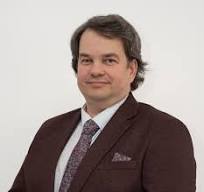Miheș Cristian Dumitru