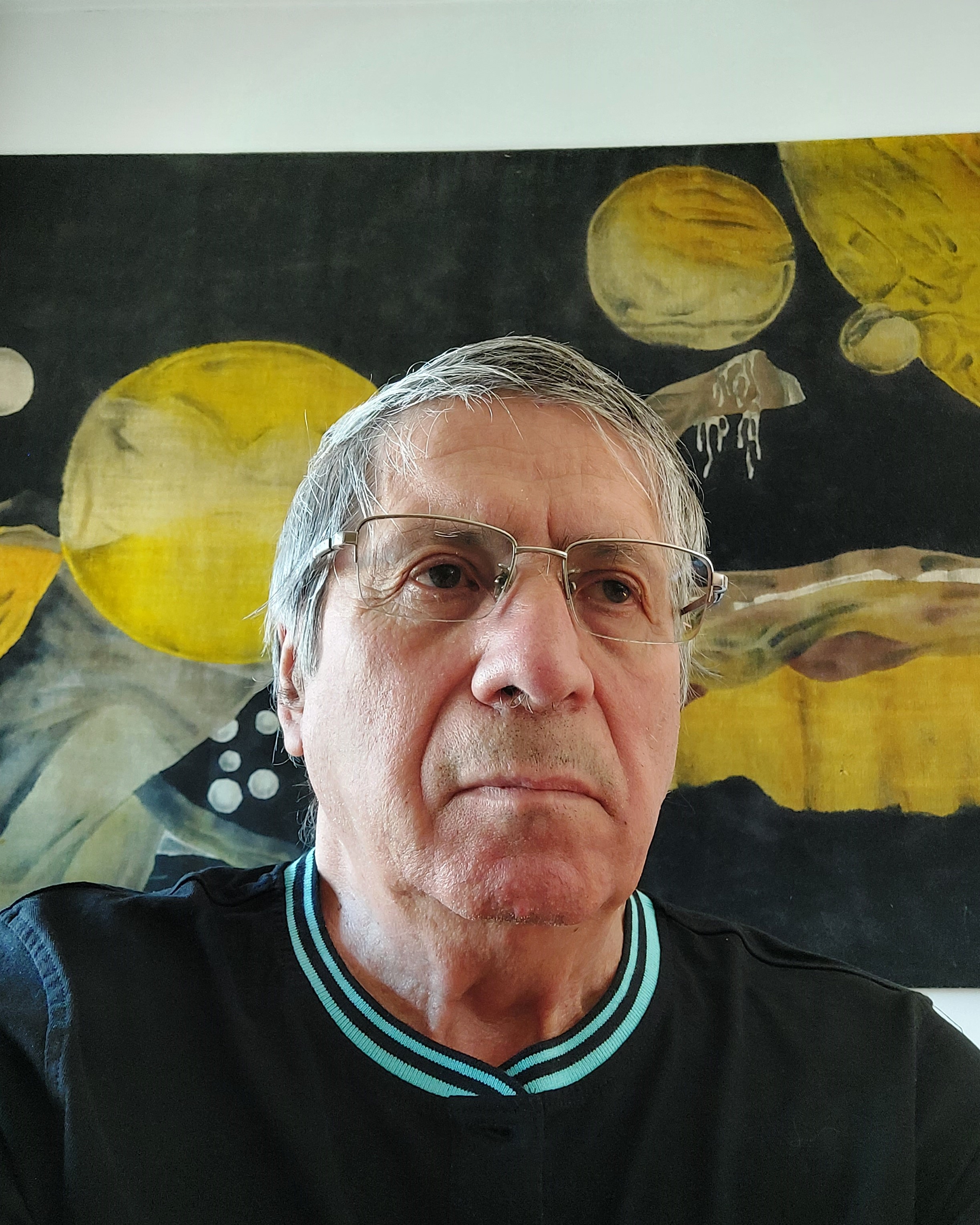 Lotreanu Nicolae