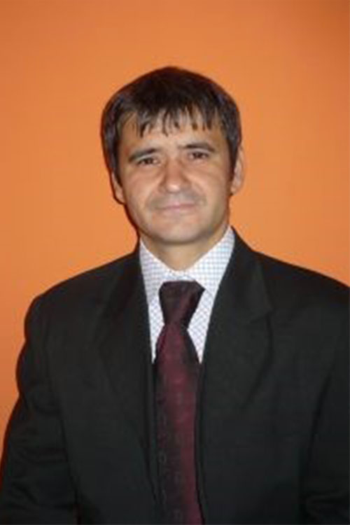 Năstase Marian