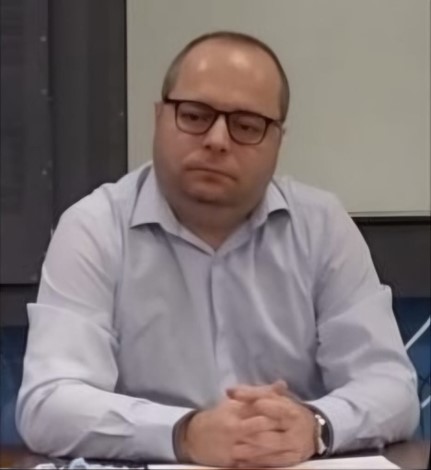 Horia Bura