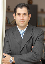 Popescu Radu Razvan
