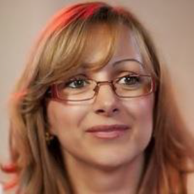 Alice-Magdalena Bodoc