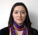 Nicolescu Maria-Loredana