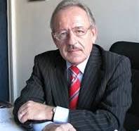 Nicolescu Ovidiu