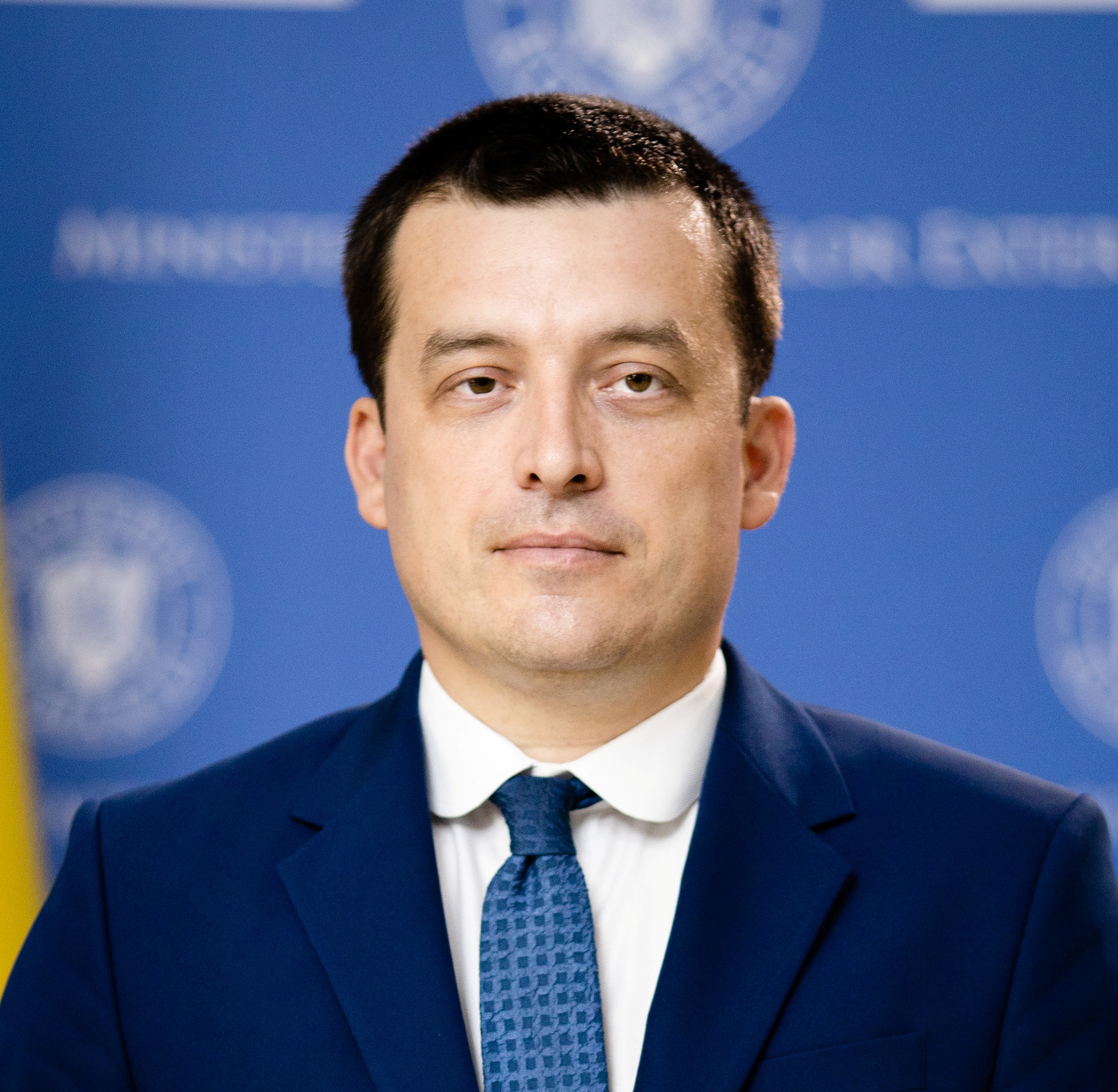 Novac Andrei