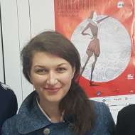 Zaharia Oana-Alis
