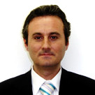 Oancea Bogdan