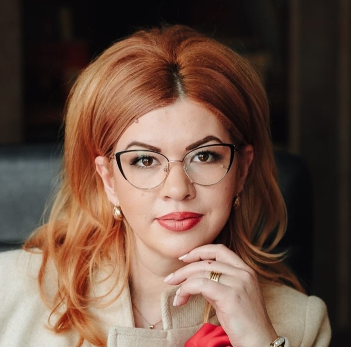 Terec-Vlad Loredana