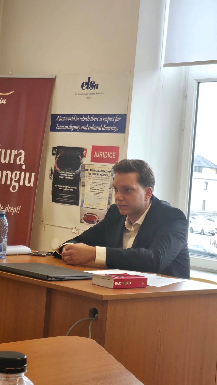Andrei Bogdan Murgu