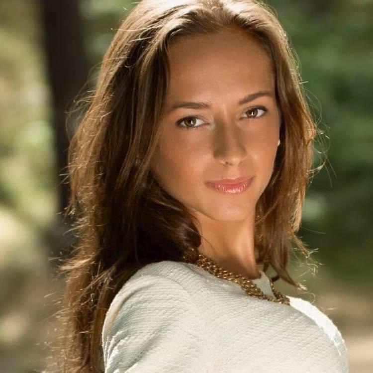 Gligor Raluca-Clarisa