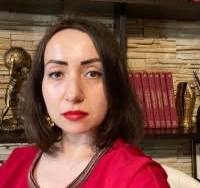 Pleșa Ioana-Andra