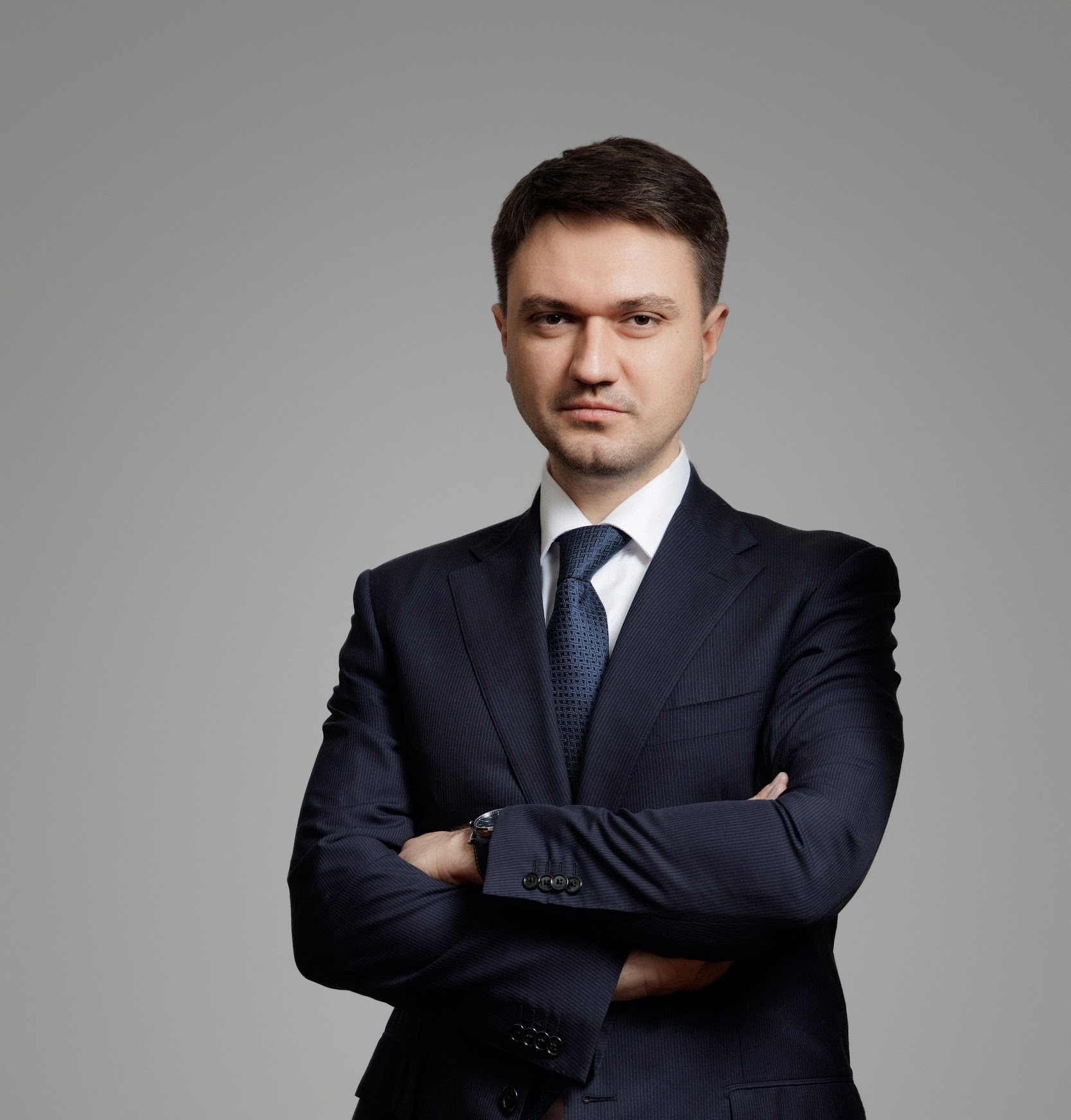Sorin Dolea