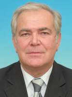 Popeangă Petre