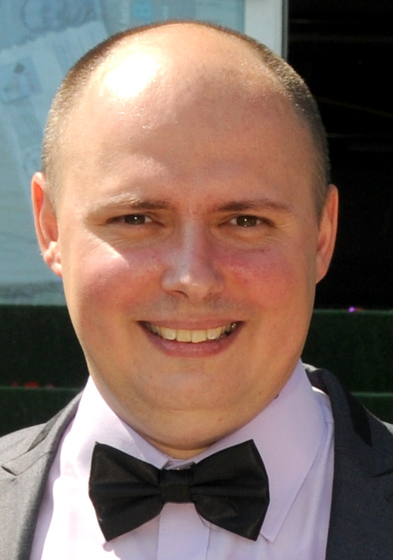 Popescu Marian-Valentin