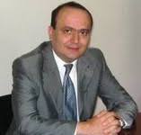 Profiroiu Marius
