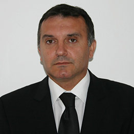 Prună Ștefan